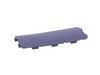 17800353-2-S-Blomberg-1521230100-Beyond Top Basket Handle Back Plastic