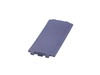 17800353-3-S-Blomberg-1521230100-Beyond Top Basket Handle Back Plastic