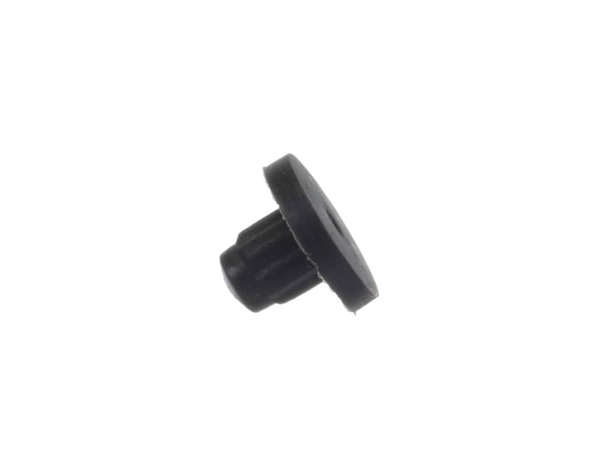17800440-1-M-Blomberg-155261009-Pan Support Bottom Plastic