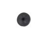 17800440-3-S-Blomberg-155261009-Pan Support Bottom Plastic