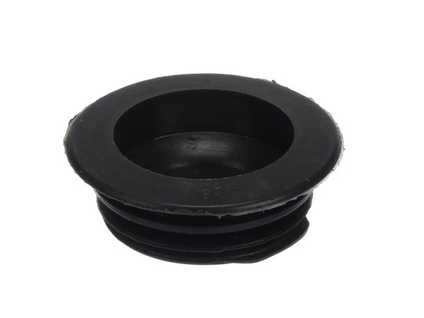 17800441-1-M-Blomberg-155261020-Hob Unite Seal