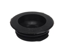 Hob Unite Seal – Part Number: 155261020