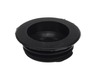 17800441-2-S-Blomberg-155261020-Hob Unite Seal