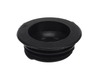17800441-3-S-Blomberg-155261020-Hob Unite Seal