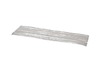 Squeezing Putty Q8 – Part Number: 155946906