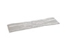 17800442-2-S-Blomberg-155946906-Squeezing Putty Q8