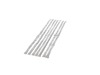 17800442-3-S-Blomberg-155946906-Squeezing Putty Q8
