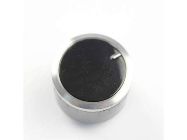 17800464-1-M-Blomberg-157244150-Tap Knob..