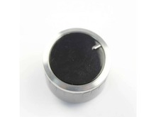 Tap Knob.. – Part Number: 157244150
