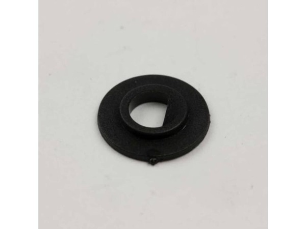 17800474-1-M-Blomberg-158261003-Knob Bottom Ignation Washer
