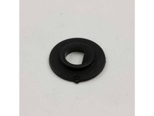Knob Bottom Ignation Washer – Part Number: 158261003