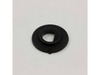 Knob Bottom Ignation Washer – Part Number: 158261003