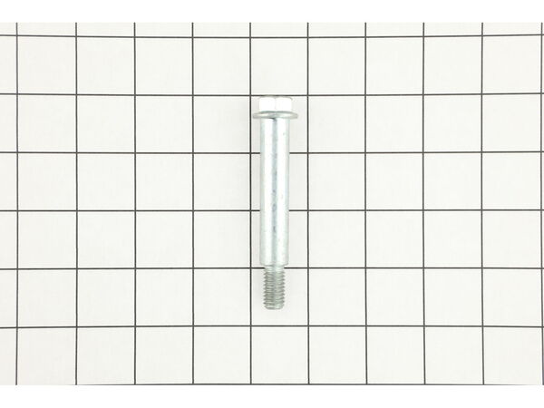 17800476-1-M-Bear Cat-15875-00-Bolt, 3/8-16 X 3-1/4 Flanged S