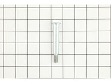 Bolt, 3/8-16 X 3-1/4 Flanged S – Part Number: 15875-00