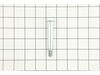 Bolt, 3/8-16 X 3-1/4 Flanged S – Part Number: 15875-00