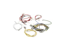 Ydug – Part Number: 160260708