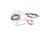 17800624-2-S-Blomberg-160260708-Ydug