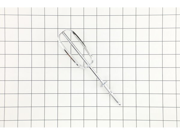 17800652-1-M-Oster-160921000000-Beater