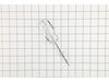 17800652-2-S-Oster-160921000000-Beater