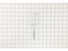 17800652-3-S-Oster-160921000000-Beater