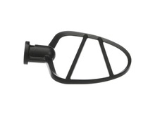 Beater – Part Number: 161180000000