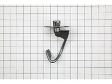 Doug Hook – Part Number: 161181000000