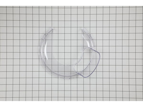 17800773-1-M-Oster-161183000000-Splash Guard