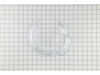 17800773-2-S-Oster-161183000000-Splash Guard