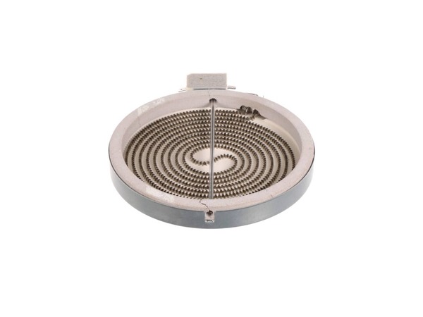 17800982-1-M-Blomberg-162926051-Radiant Hotplate (Q180-1800w)