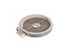17800982-3-S-Blomberg-162926051-Radiant Hotplate (Q180-1800w)