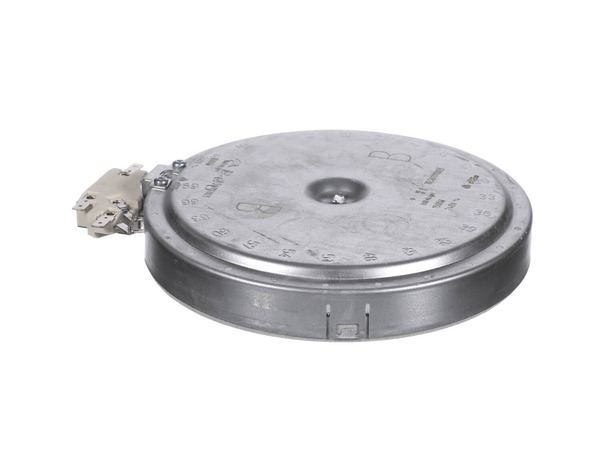 17800983-1-M-Blomberg-162926052-Radiant Hotplate (Q160 1500w)