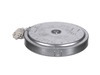 Radiant Hotplate (Q160 1500w) – Part Number: 162926052