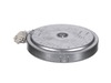 17800983-2-S-Blomberg-162926052-Radiant Hotplate (Q160 1500w)