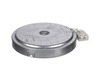 17800983-3-S-Blomberg-162926052-Radiant Hotplate (Q160 1500w)