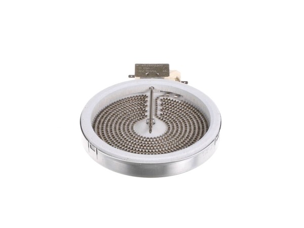 17800984-1-M-Blomberg-162926053-Q140 1200w-240v Hi-Light Ceran Usa
