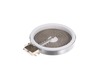 17800984-3-S-Blomberg-162926053-Q140 1200w-240v Hi-Light Ceran Usa