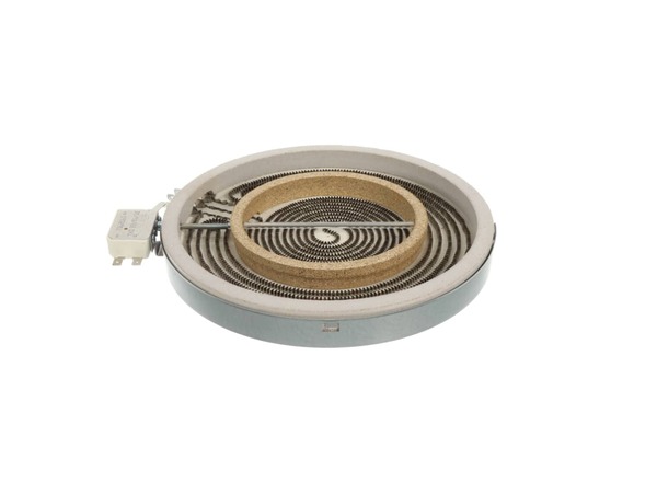 17800985-1-M-Blomberg-162926054-Q210 120-240v Hi-Light Ceran Duo