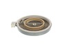 Q210 120-240v Hi-Light Ceran Duo – Part Number: 162926054