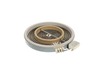 17800985-3-S-Blomberg-162926054-Q210 120-240v Hi-Light Ceran Duo