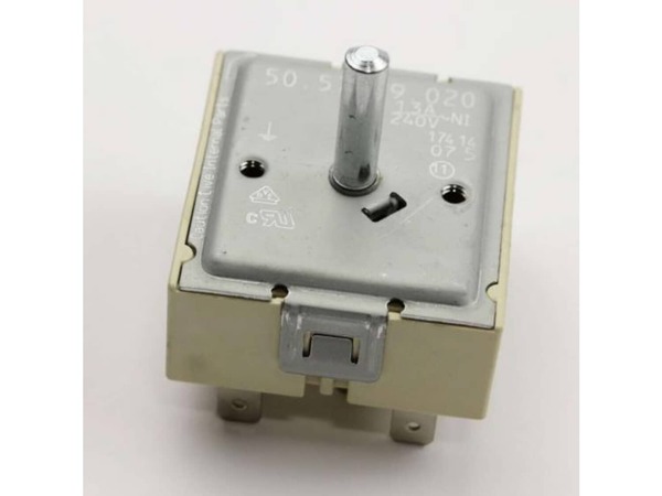 17800990-1-M-Blomberg-163100031-Energy Regulator Usa