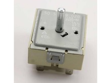 Energy Regulator Usa – Part Number: 163100031