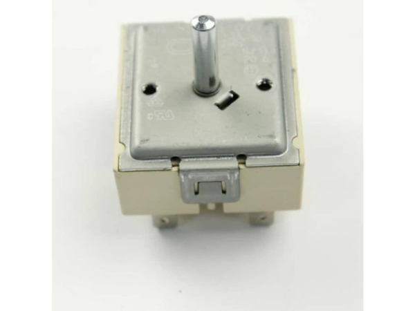 17800991-1-M-Blomberg-163100032-Duo Energy Regulator Usa
