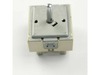 Duo Energy Regulator Usa – Part Number: 163100032