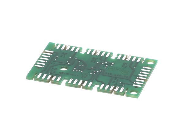 17800994-1-M-Blomberg-163260061-Integrated Connection Card