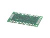 Integrated Connection Card – Part Number: 163260061