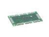 17800994-3-S-Blomberg-163260061-Integrated Connection Card