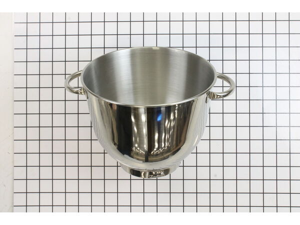 17801009-1-M-Oster-163653000000-Bowl - Stainless-steel