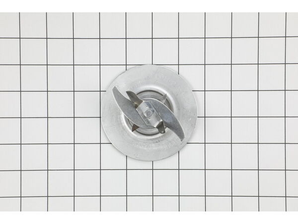 17801013-1-M-Oster-164160900000-Agitator Assembly