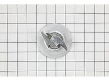 Agitator Assembly – Part Number: 164160900000