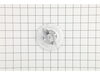 17801013-2-S-Oster-164160900000-Agitator Assembly